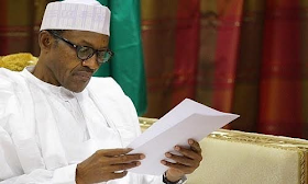 Pres Buhari sends new list of 46 non-career ambassadorial nominees to the senate for screening