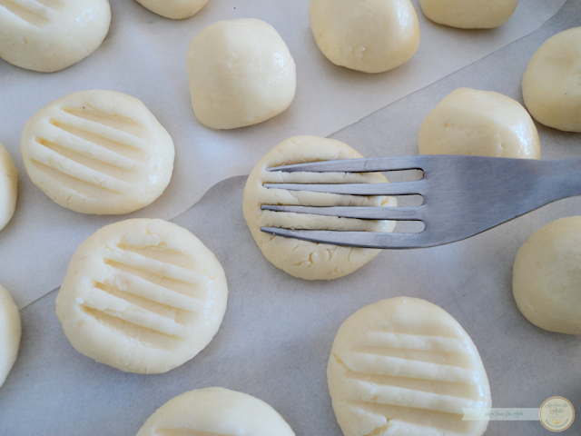 Meu Doce Lar Ateliê