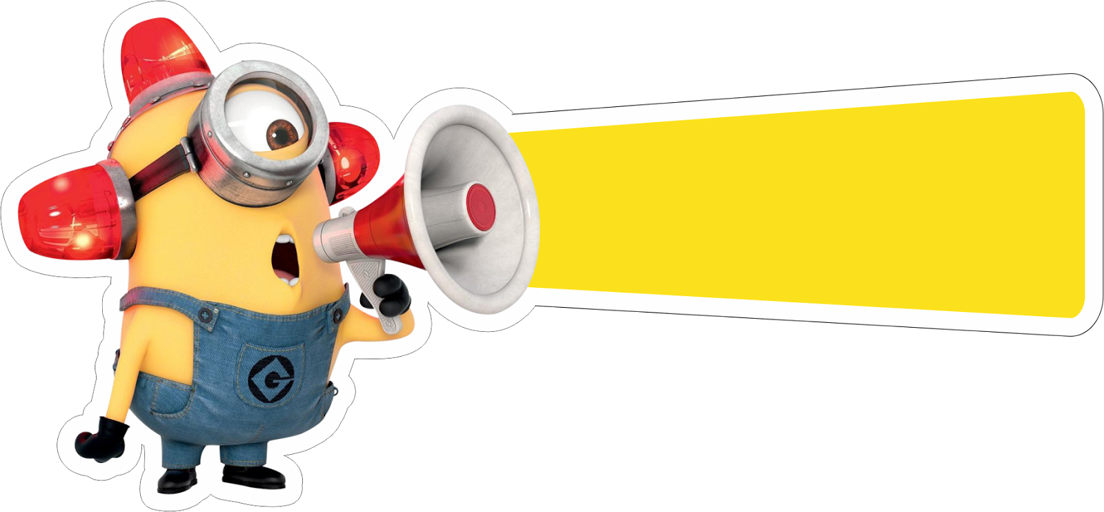 Faixa Para Topo De Bolo Amarela Png Compartilhar Bolo See more of atrás da faixa amarela on facebook. faixa para topo de bolo amarela png