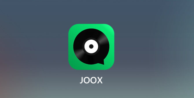 Fungsi Aplikasi Joox Dan Keunggulanya Lates Technologi