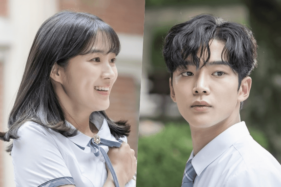 сон джун ки потомки солнца. чха ын-у. настоящий герой дорама. истинная красота дорама 2021. ча ыну истинная красота дорама.