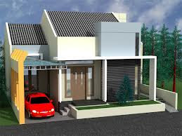 http://ruangrumahkita.blogspot.com/