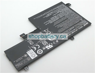 ACER AP16J8K 3-cell laptop batteries