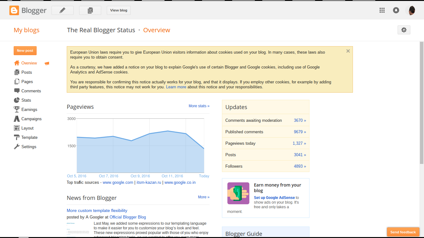 Add notice. Korjobs explained in a blog Post.