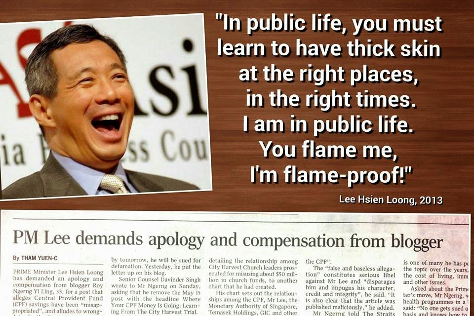 Lee+Hsien+Loong+flame+proof+defamation+blogger.jpg