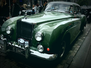 greendream