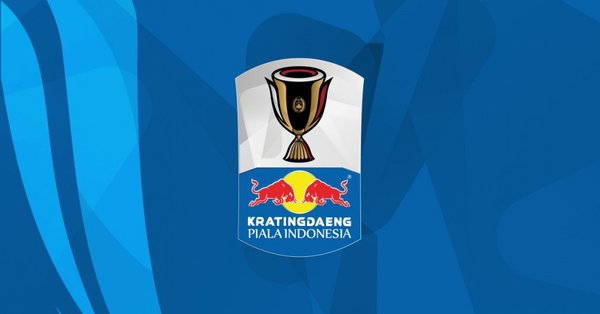 Kratingdaeng Piala Indonesia