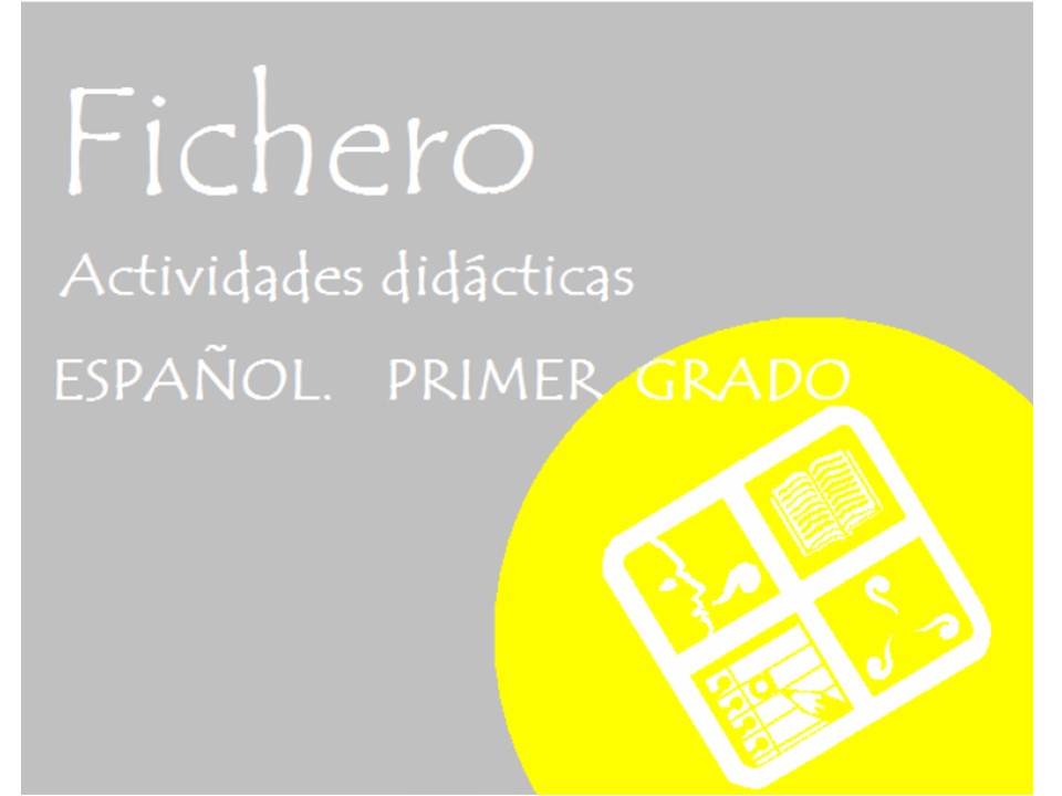 Fichero De Actividades Matematicas Primer Grado Rever vrogue.co