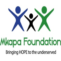Vacancies at Benjamin William Mkapa Foundation February 2019 (90 posts)