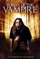 http://www.vampirebeauties.com/2017/10/vampiress-review-forest-of-vampire.html