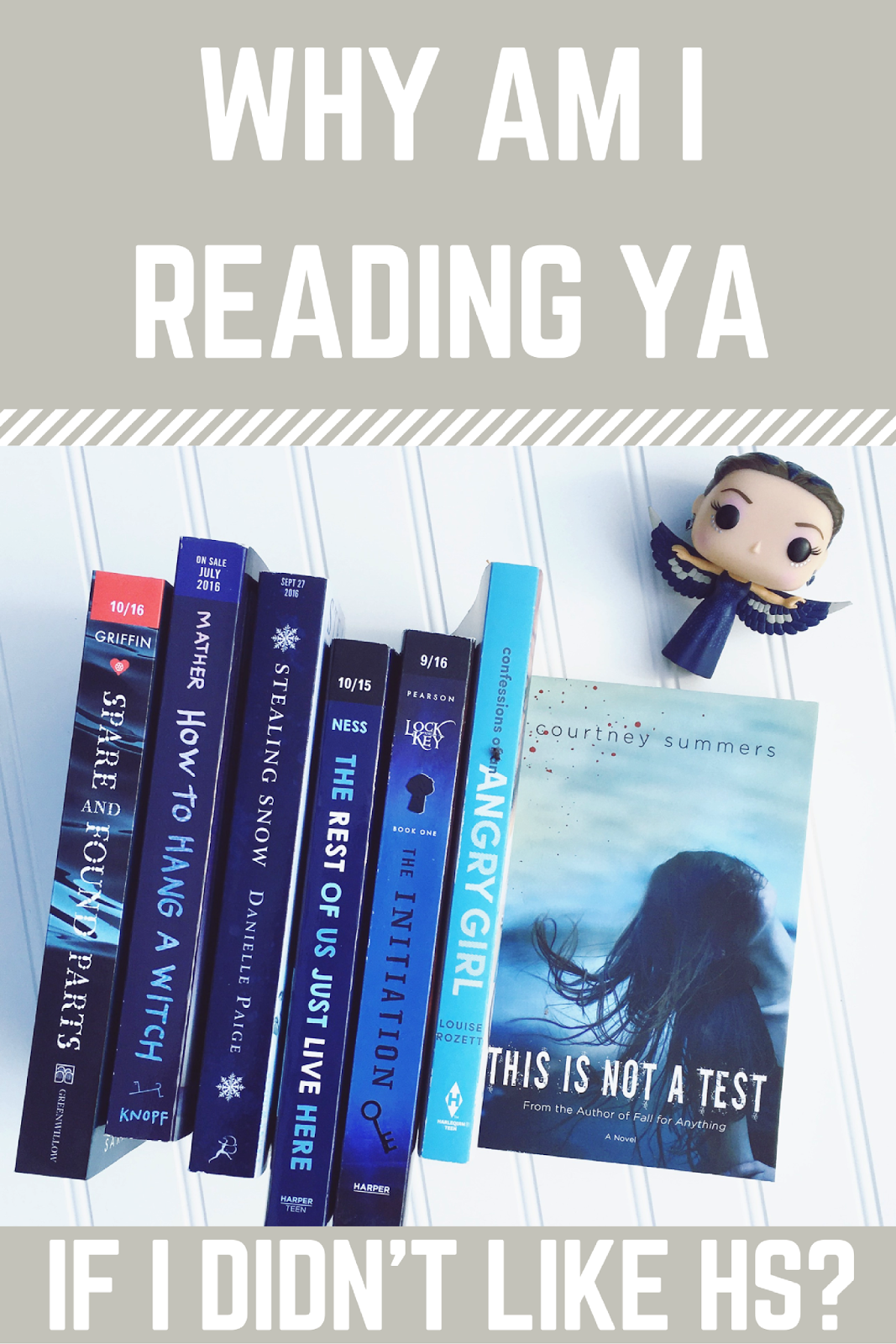 Sacred Hearts Academy The Blog Ohana Celebrates Halloween For