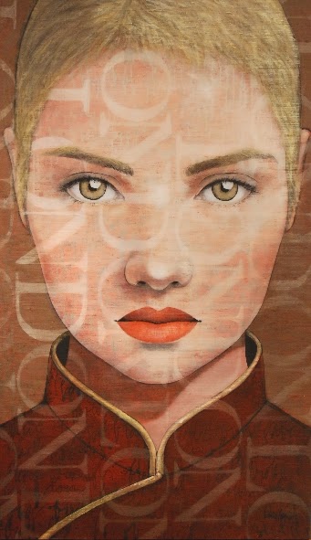 Pauline Gagnon Tutt'Art () Pauline Gagnon Tutt'Art ()