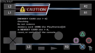 download pcsx2 emulator terbaru download pcsx2 emulator terbaru