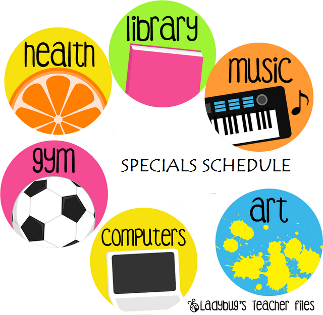 3m-classroom-blog-our-schedule
