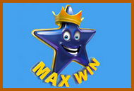 Max Win Scratch