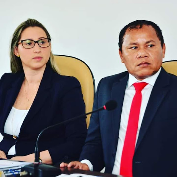 PORTAL GEOVANE SILVA - Jornalismo no Tempo Certo: Câmara Municipal ...