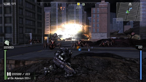 earth-defense-force-insect-armageddon-pc-screenshot-www.ovagames.com-4