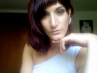 TS Vanessa (206) 910-5037: Photos