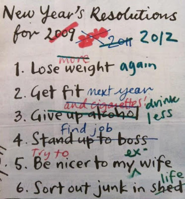 resolutions, sonhos, desejos, objectivos, 2013 