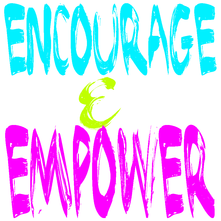encourage-and-empower.gif