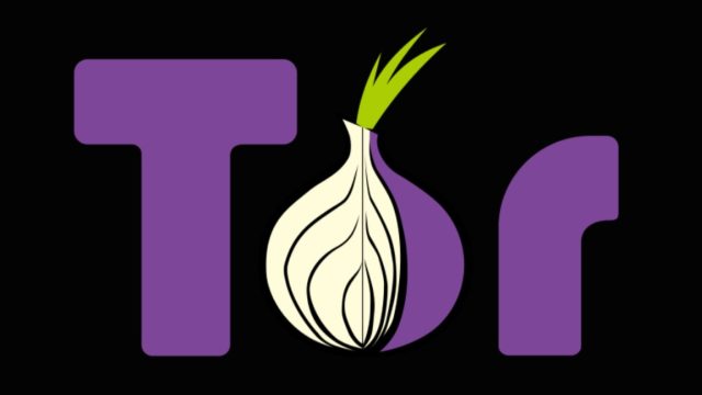 tor web browser baixar tor web browser baixar