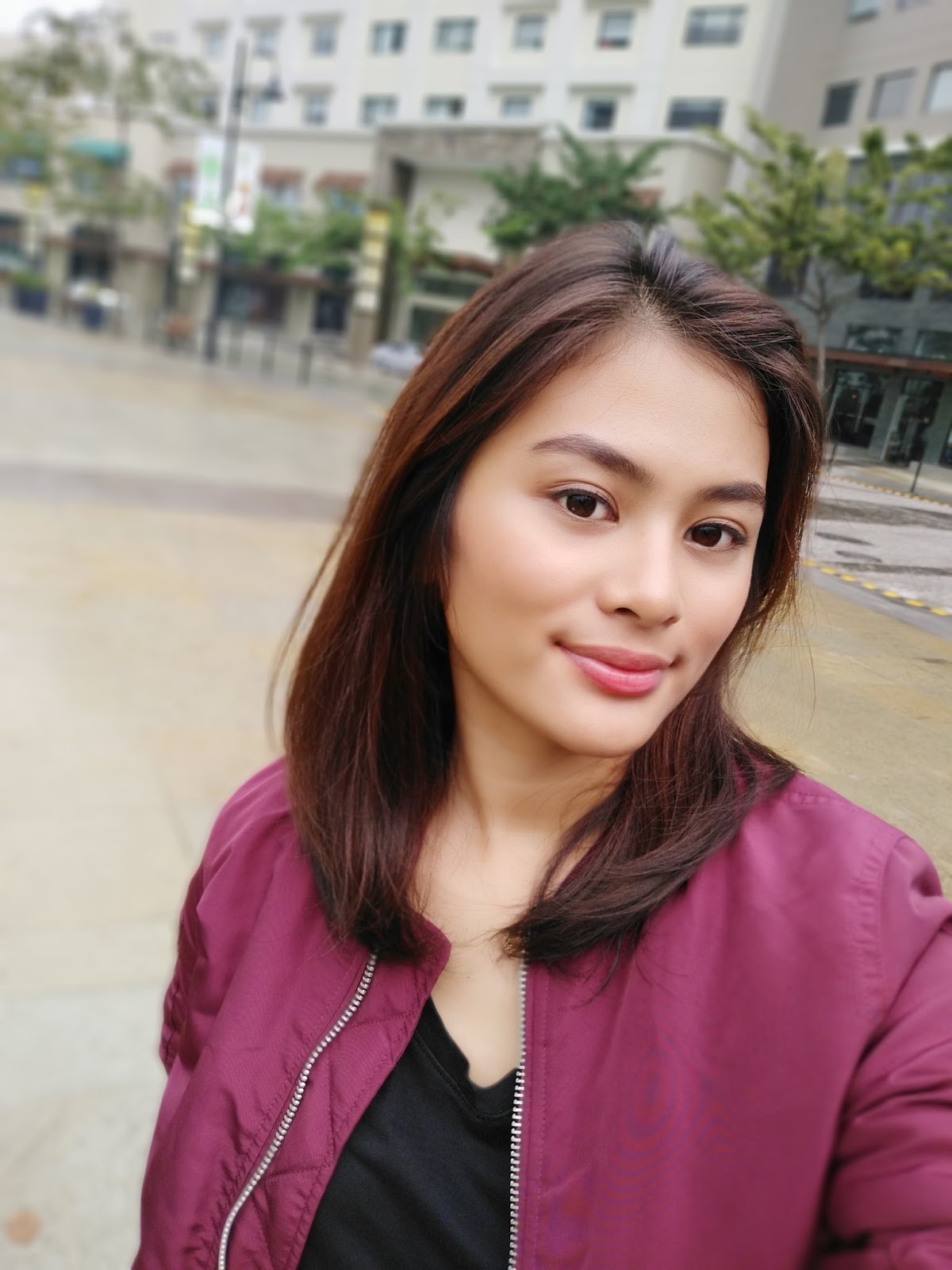 Mayton Eugenio (b. 1987) Mayton Eugenio (b. 1987) new images Mayton Eugenio (b. 1987) Mayton Eugenio (b. 1987) new picture