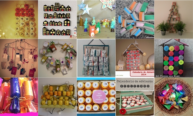 como-hacer-calendarios-Adviento-reciclando