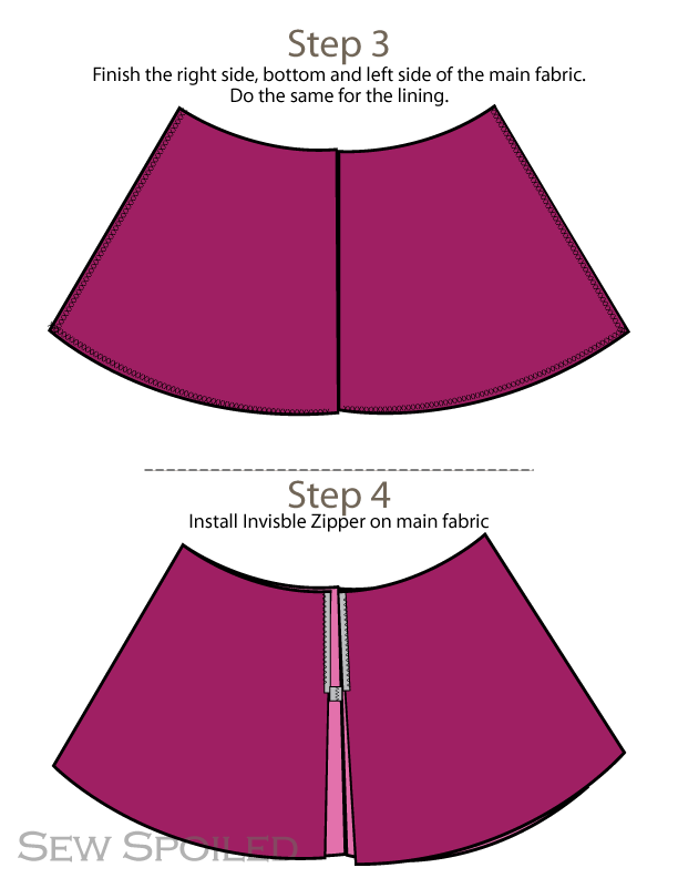 sew-spoiled-how-to-line-an-a-line-skirt-tutorial