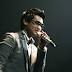 Kunci Hati - Afgan Kunci Hati - Afgan