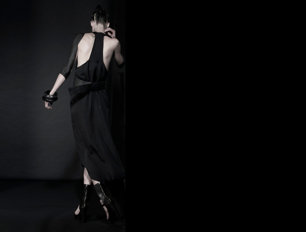 Un Altro Studio Bologna Barb