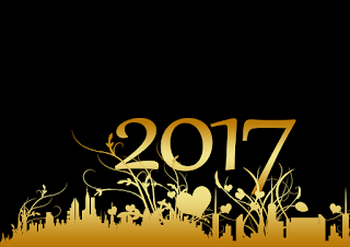 Resultado de imagem para festas felizes 2017