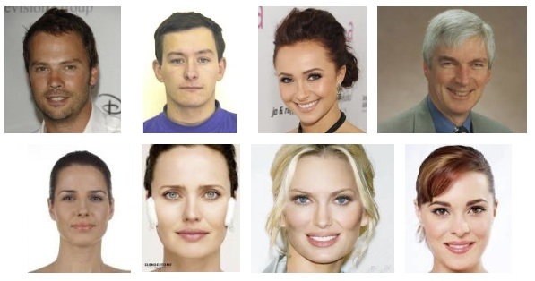 Triangular Face Genetic NGS: News on Genomic Studies: October 2012