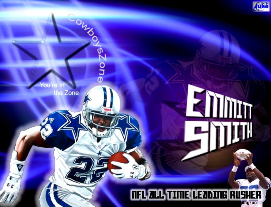 Free Dallas Cowboys Logo Wallpaper   Latest Wallpaper