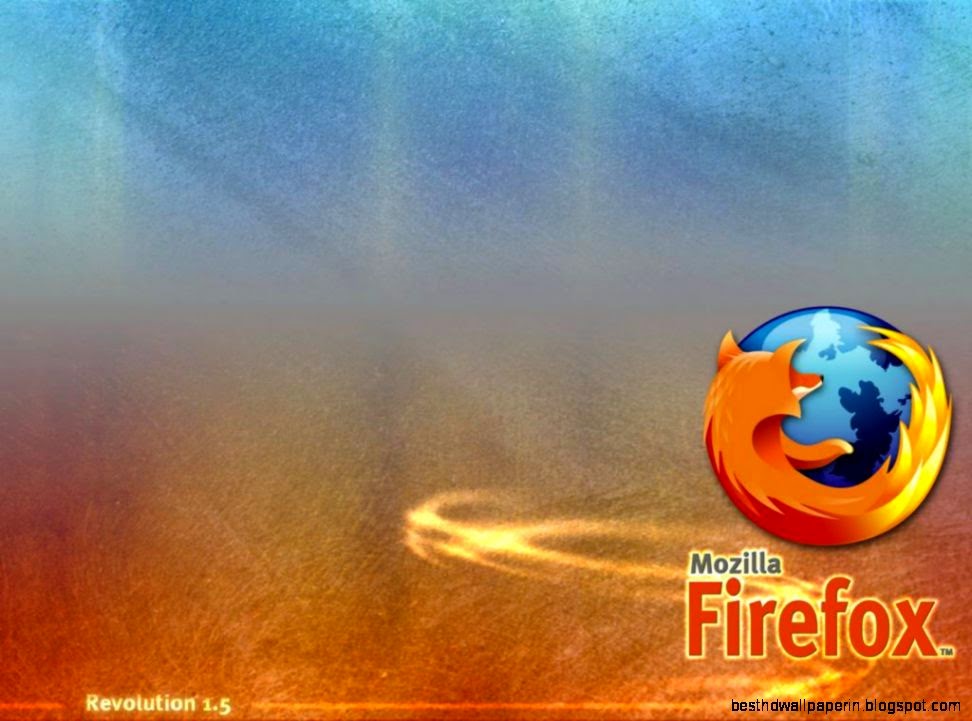Mozilla Firefox Wallpaper Change High Definiti 3370 Wallpaper
