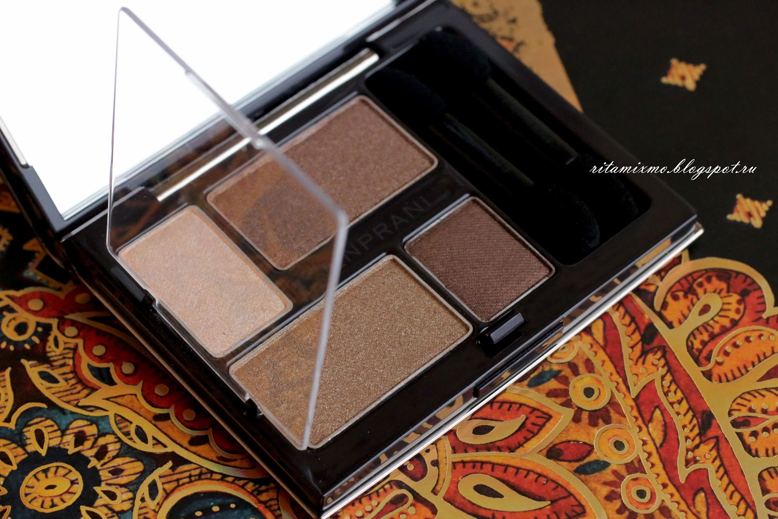 тени для век luxvisage glam look 4-х цветные. тени glam rock. Luxvisage тени матовые 108. люкс визаж тени глэм лук. тени glam rock.