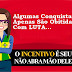 ⤵Incentivo Adicional (14º): Preparamos o Requerimento, O Projeto de Lei e a Carta destinada ao Presidente do Legislativo