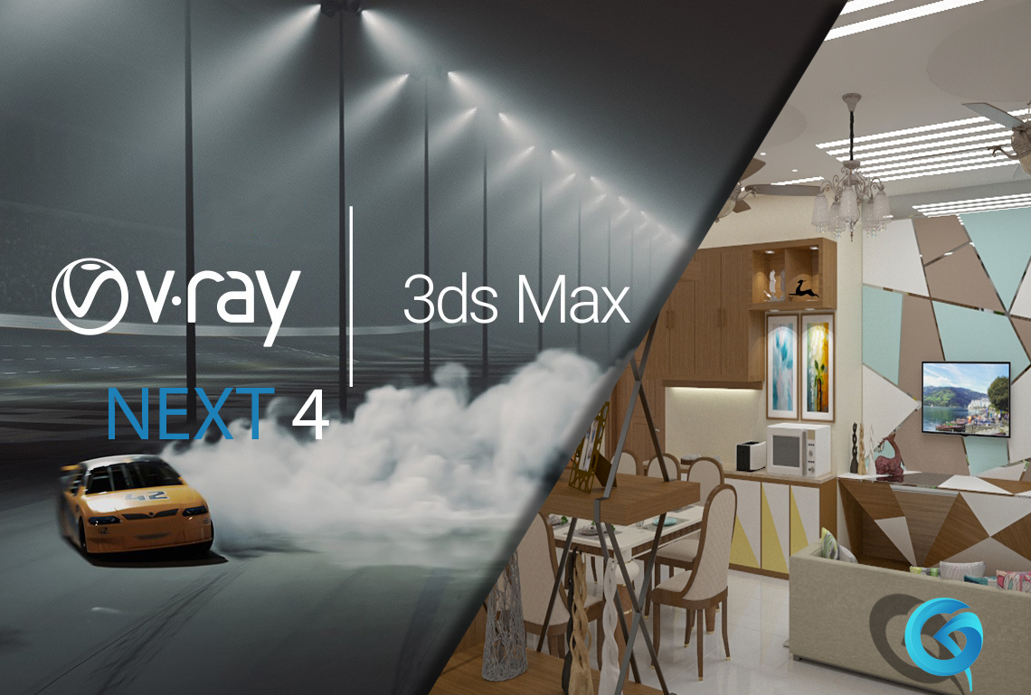 vray 4.1 3ds max download