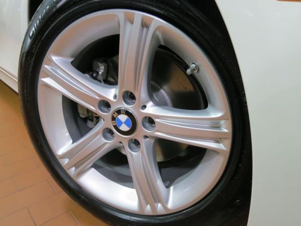 Welcome to Onome Poto's Blog: 2013 BMW 328i Sedan