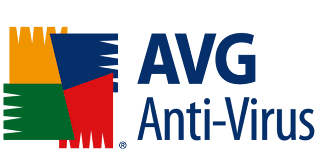 Download AVG Anti Virus Pro 2012 SP1 RC (32 e 64 Bits) AVG%2BAntiVirus%2B2012 Download AVG Anti Virus Pro 2012 SP1 RC (32 e 64 Bits)