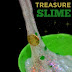 Rainbow Treasure Slime Recipe