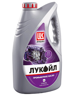 Антимошка автомобильная жидкость