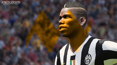 Pro Evolution Soccer 2015 Full Crack Pro Evolution Soccer 2015 Full Crack