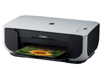 Canon Pixma Mp190 Ica Printer Drivers For Windows XP