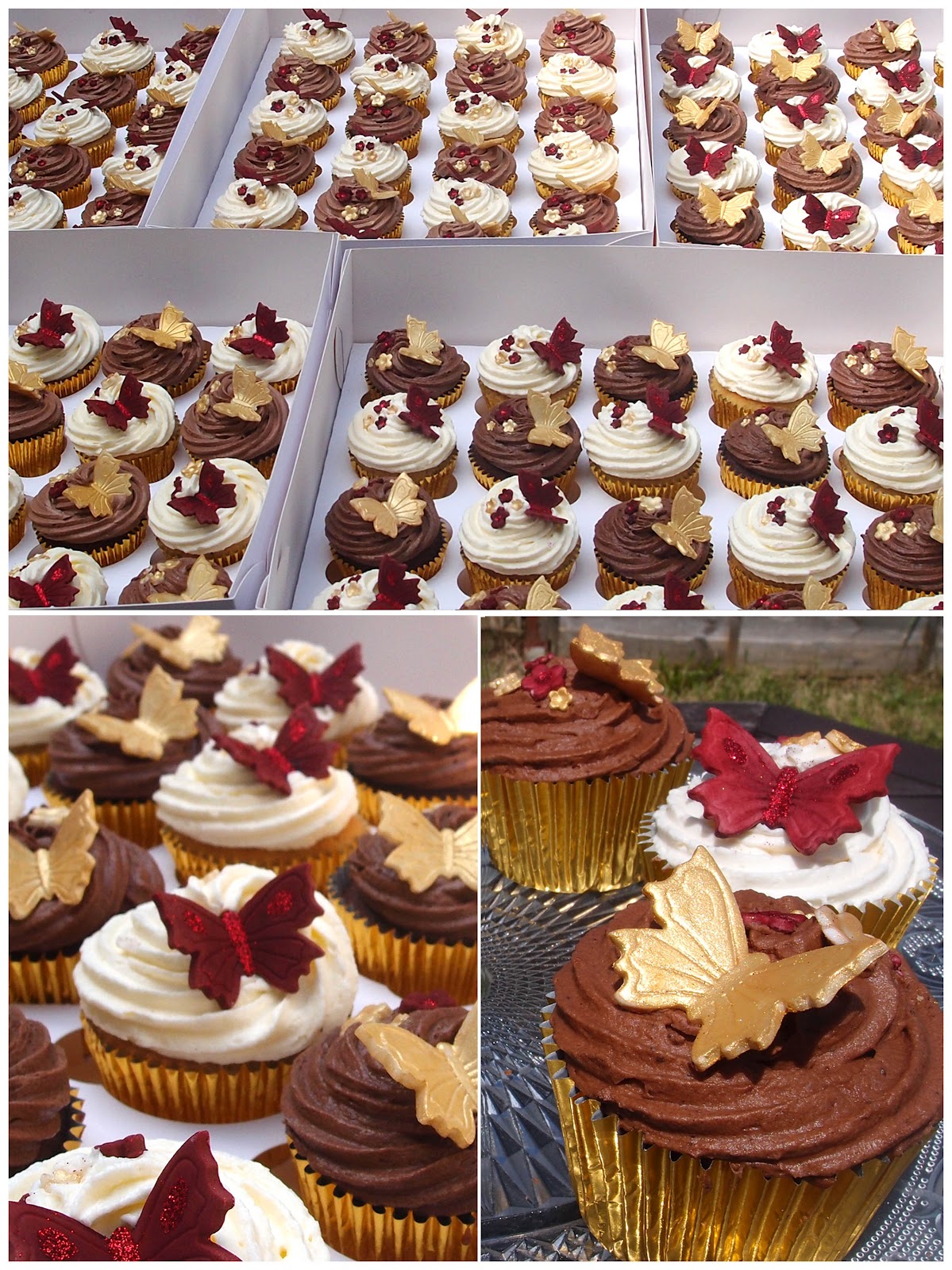 Hello Carla Cupcake Convert