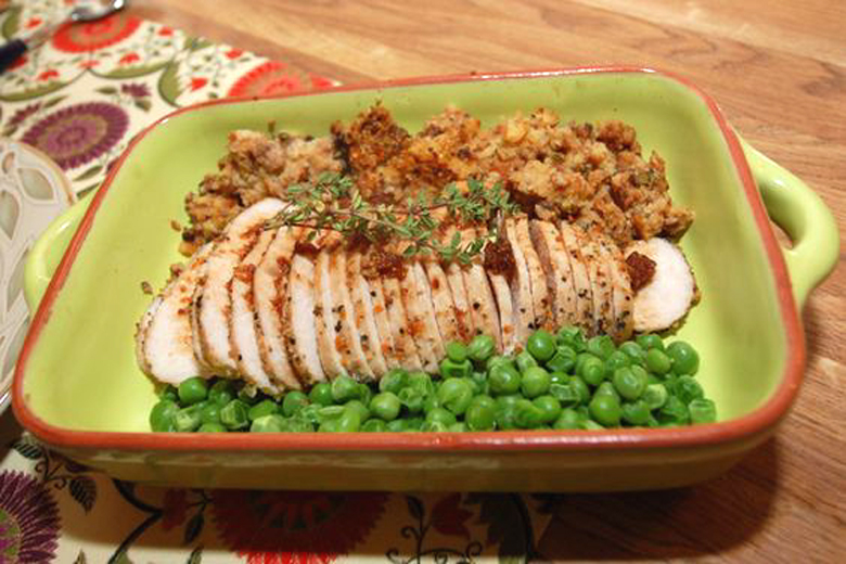 cindyshealthymeals-no-fuss-roasted-turkey-tenderloins