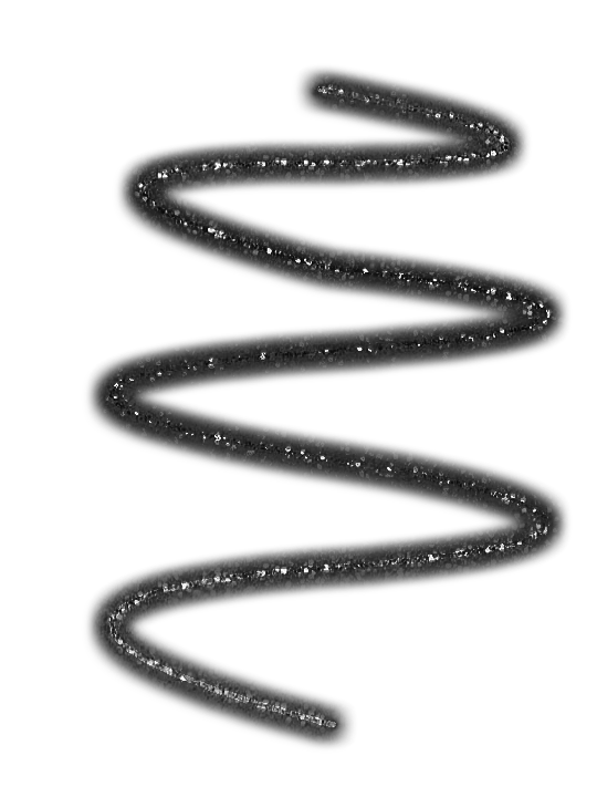 Paradise of Elegant Editing Effects♥♥♥ new swirl effects