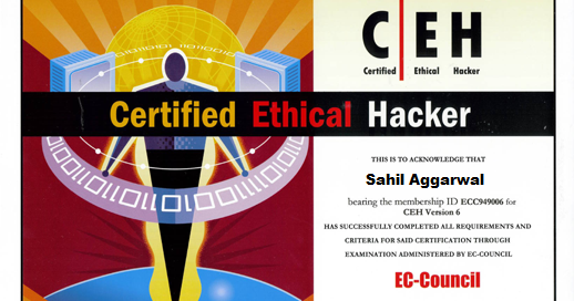 Сертификат защита информации. Ceh сертификат. ethical hacker certificate. hacking certificate.