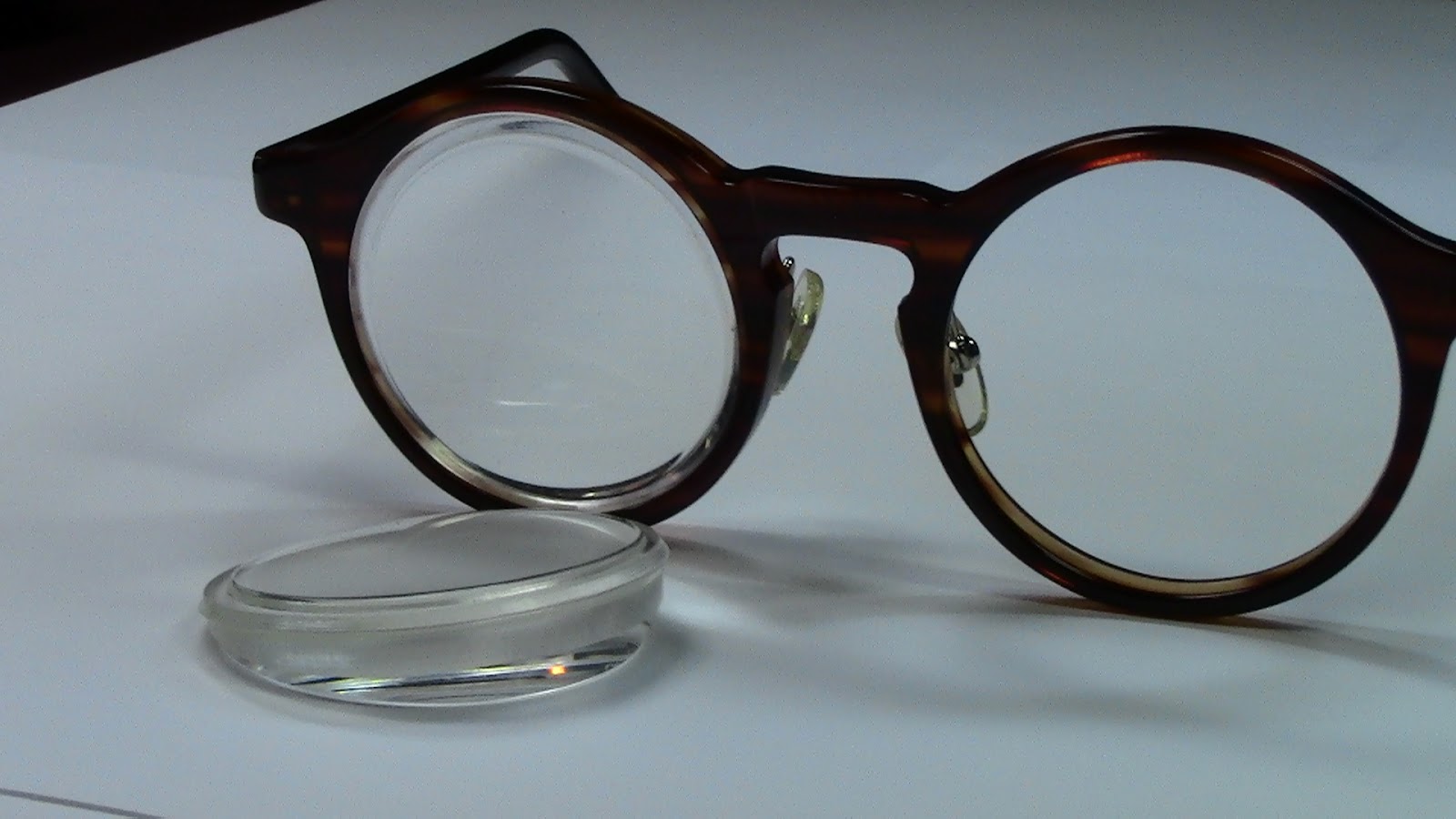Glasses frame. Pantus frame очки. Очки Фраме таймер. -9 Eyeglass Vision. Mechanic frame Glasses.