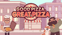 good-pizza-great-pizza-game-logo