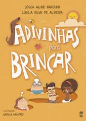 eBooks Kindle: Brasil de 20 Copas: Todos os jogos da seleção  brasileira, as rodadas e as decisões dos Mundiais de Futebol, Nogueira,  Claudio